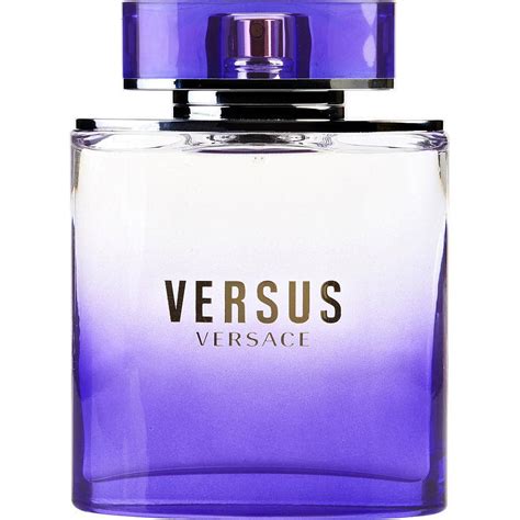 versus by versace